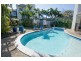26/35 Brisbane Road (Beachside), Mooloolaba QLD 4557