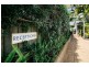 26/35 Brisbane Road (Beachside), Mooloolaba QLD 4557