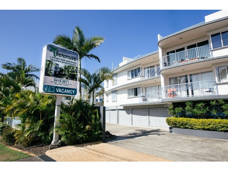 26/35 Brisbane Road (Beachside), Mooloolaba QLD 4557