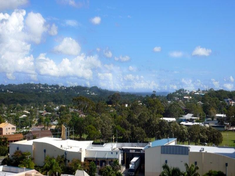 803/19 First Avenue (Cilento), Mooloolaba QLD 4557