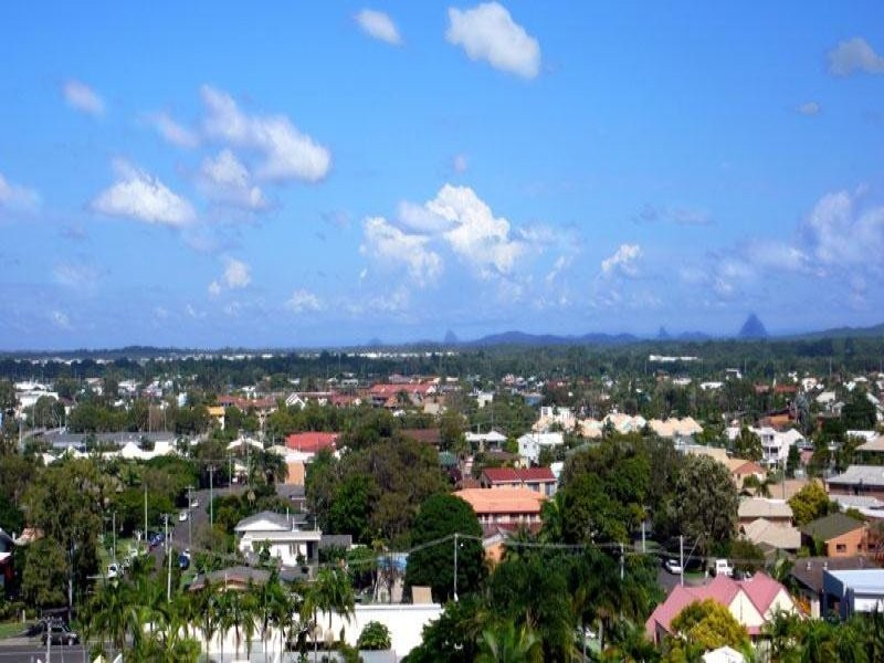 803/19 First Avenue (Cilento), Mooloolaba QLD 4557