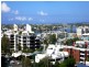 803/19 First Avenue (Cilento), Mooloolaba QLD 4557