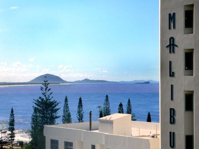 803/19 First Avenue (Cilento), Mooloolaba QLD 4557