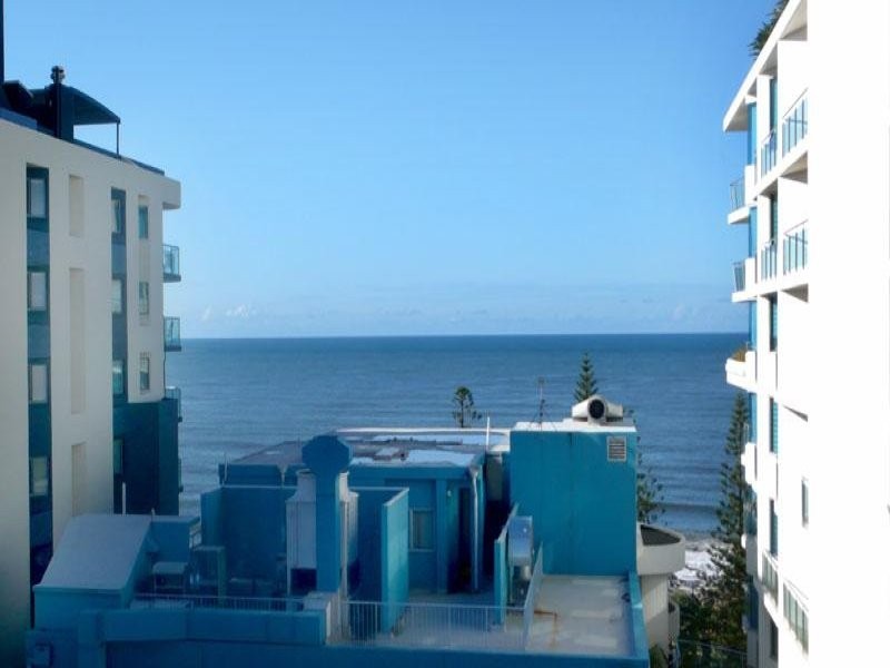 803/19 First Avenue (Cilento), Mooloolaba QLD 4557