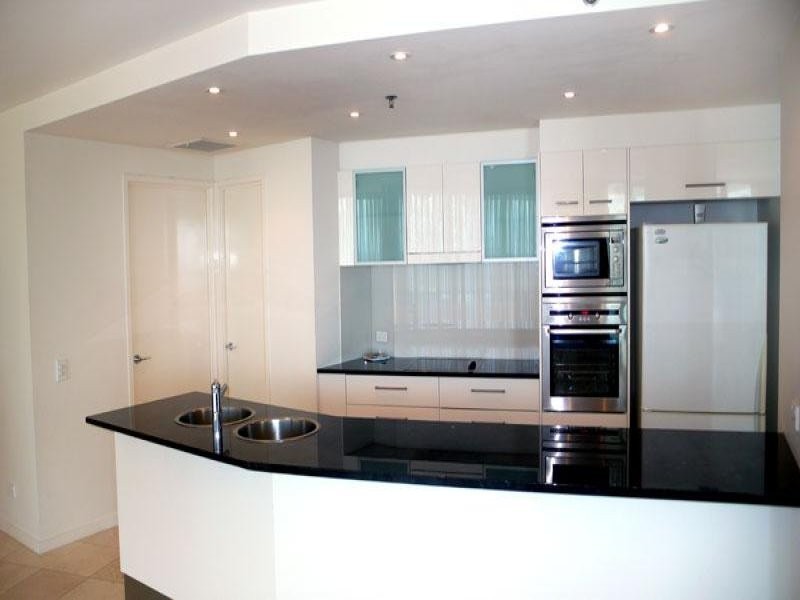 803/19 First Avenue (Cilento), Mooloolaba QLD 4557