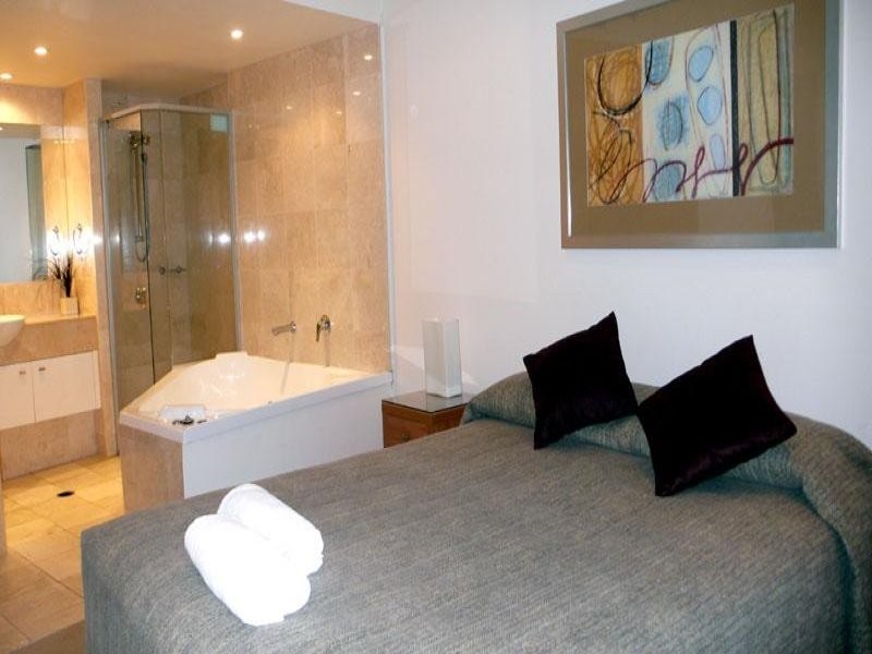 803/19 First Avenue (Cilento), Mooloolaba QLD 4557