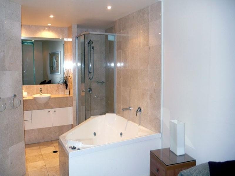 803/19 First Avenue (Cilento), Mooloolaba QLD 4557