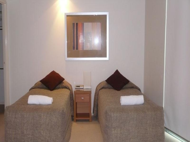 803/19 First Avenue (Cilento), Mooloolaba QLD 4557