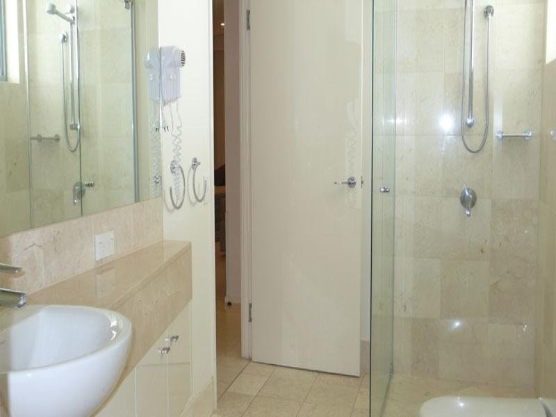 803/19 First Avenue (Cilento), Mooloolaba QLD 4557