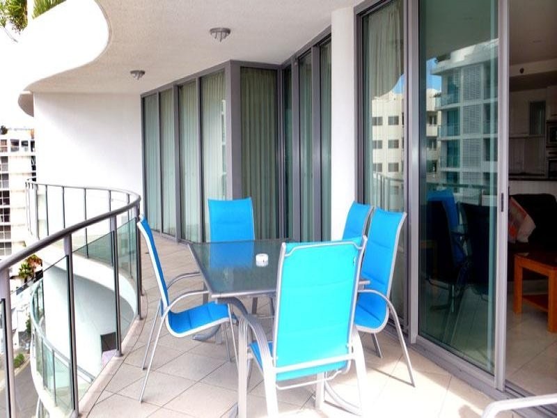 803/19 First Avenue (Cilento), Mooloolaba QLD 4557