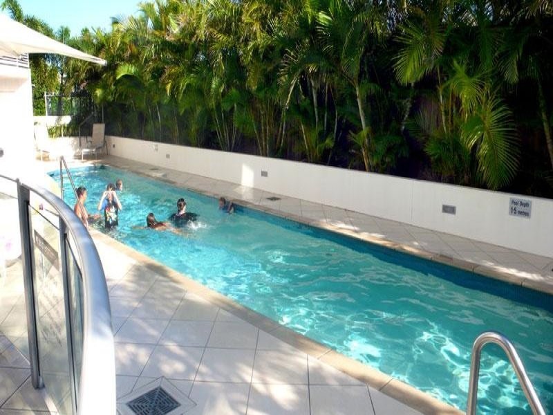 803/19 First Avenue (Cilento), Mooloolaba QLD 4557