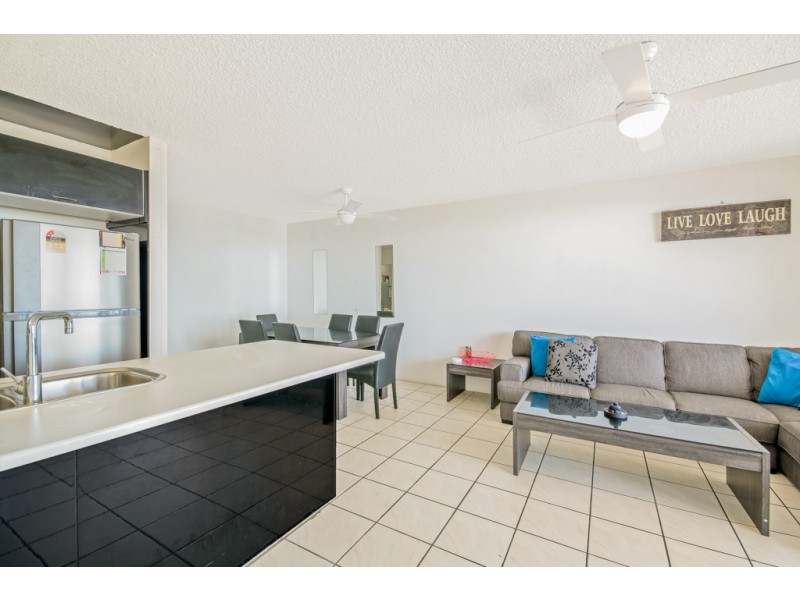 4 / 238 Alexandra Parade, Alexandra Headland QLD 4572