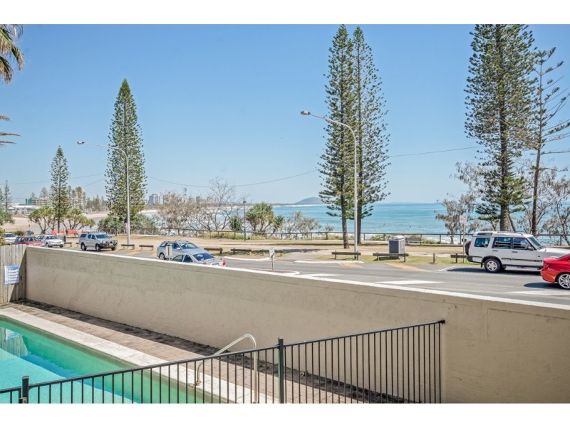 4 / 238 Alexandra Parade, Alexandra Headland QLD 4572