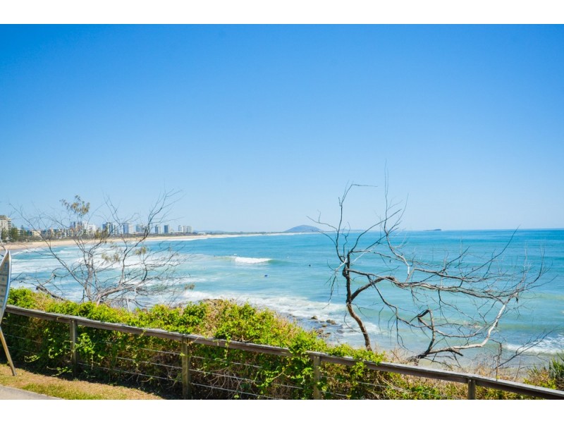 4 / 238 Alexandra Parade, Alexandra Headland QLD 4572