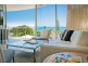 Mooloolaba QLD 4557
