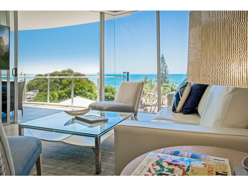 Mooloolaba QLD 4557