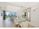 Mooloolaba QLD 4557