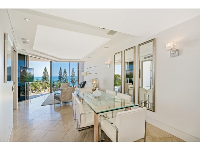 Mooloolaba QLD 4557
