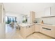 Mooloolaba QLD 4557