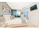 Mooloolaba QLD 4557