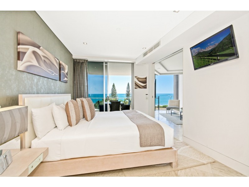Mooloolaba QLD 4557