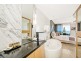 Mooloolaba QLD 4557
