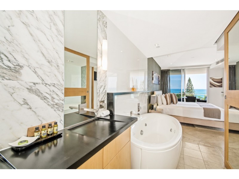Mooloolaba QLD 4557
