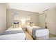 Mooloolaba QLD 4557