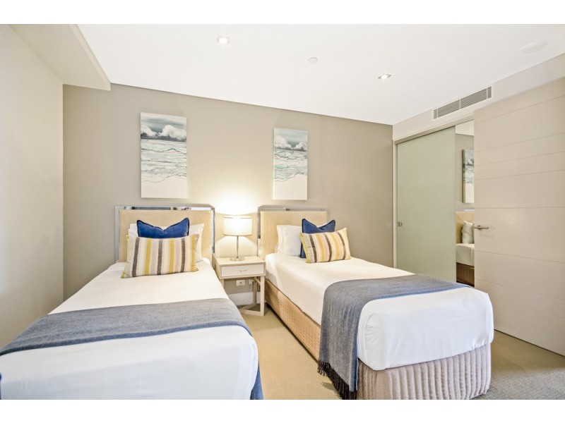 Mooloolaba QLD 4557