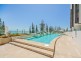 Mooloolaba QLD 4557