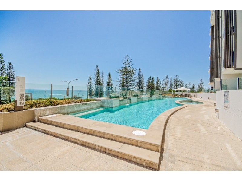 Mooloolaba QLD 4557