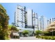 Mooloolaba QLD 4557