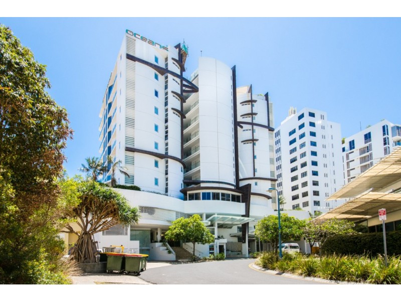 Mooloolaba QLD 4557