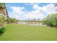 8 / 17 Goonawarra Drive, Mooloolaba QLD 4557