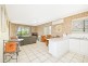 8 / 17 Goonawarra Drive, Mooloolaba QLD 4557