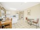 8 / 17 Goonawarra Drive, Mooloolaba QLD 4557