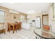 8 / 17 Goonawarra Drive, Mooloolaba QLD 4557