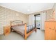 8 / 17 Goonawarra Drive, Mooloolaba QLD 4557