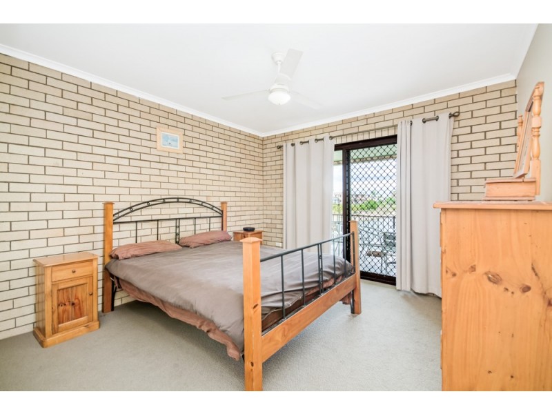 8 / 17 Goonawarra Drive, Mooloolaba QLD 4557