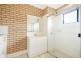 8 / 17 Goonawarra Drive, Mooloolaba QLD 4557