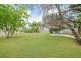 8 / 17 Goonawarra Drive, Mooloolaba QLD 4557
