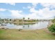 8 / 17 Goonawarra Drive, Mooloolaba QLD 4557