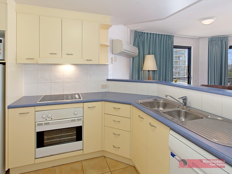 42 / 17-19 Brisbane Road, Mooloolaba QLD 4557