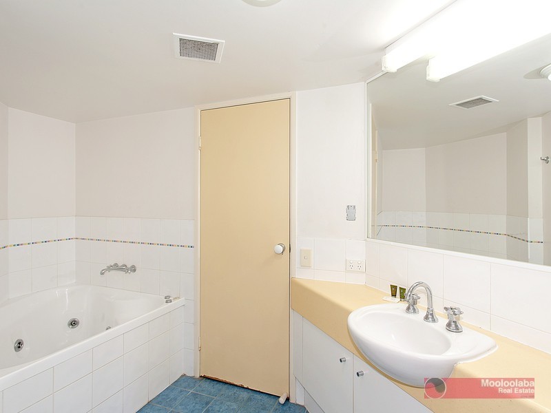 42 / 17-19 Brisbane Road, Mooloolaba QLD 4557