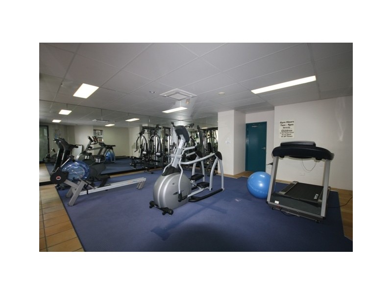 42 / 17-19 Brisbane Road, Mooloolaba QLD 4557