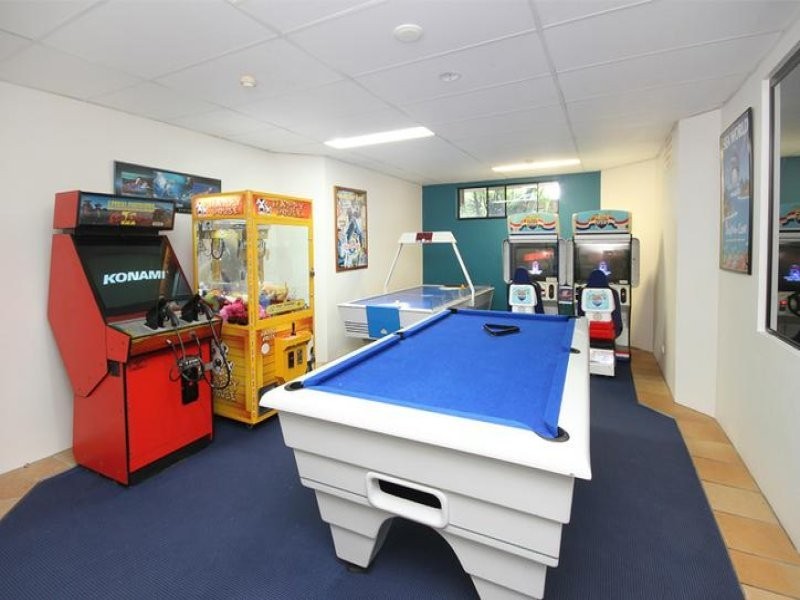 42 / 17-19 Brisbane Road, Mooloolaba QLD 4557