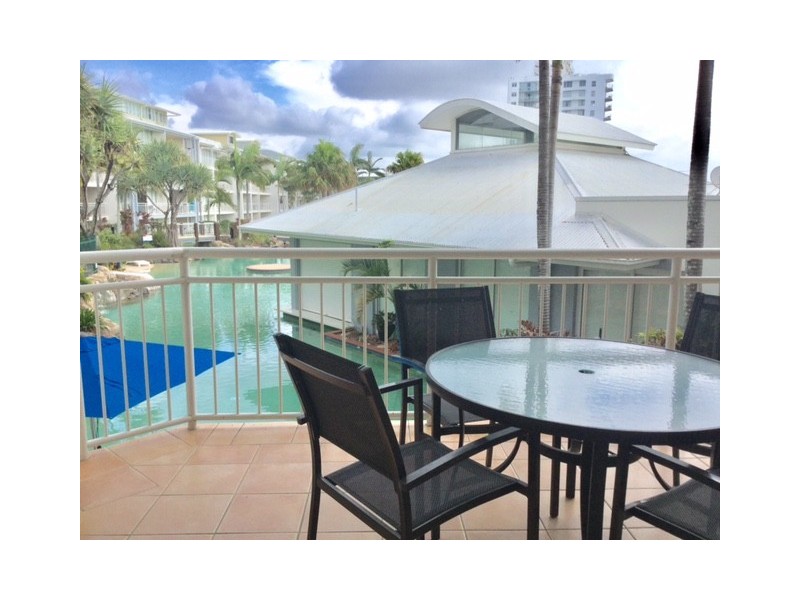 207 / 180 Alexandra Parade, Alexandra Headland QLD 4572