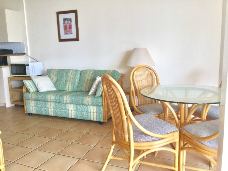 207 / 180 Alexandra Parade, Alexandra Headland QLD 4572