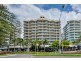 506 / 47 Mooloolaba Esplanade, Mooloolaba QLD 4557