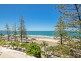 506 / 47 Mooloolaba Esplanade, Mooloolaba QLD 4557